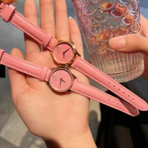 New Fashion GG Watch G044