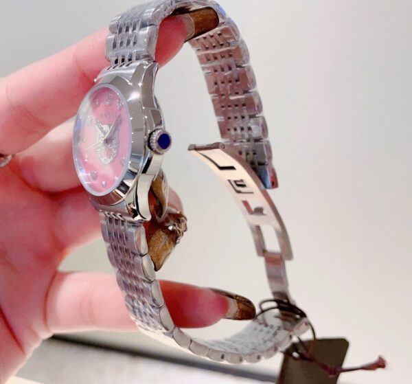 New Fashion GG Watch G043
