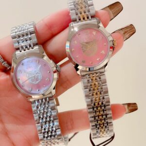 New Fashion GG Watch G043