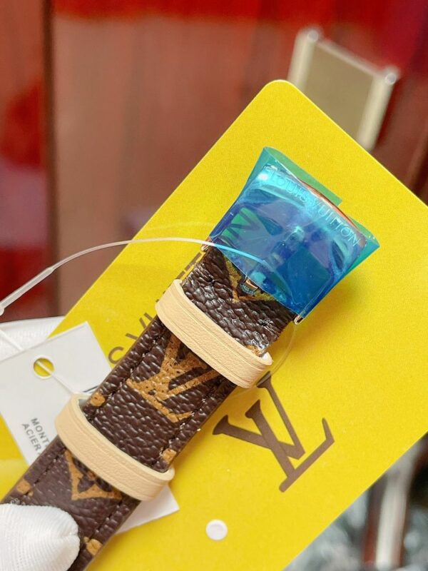New Fashion LV Watch L041