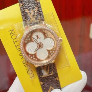 New Fashion LV Watch L041