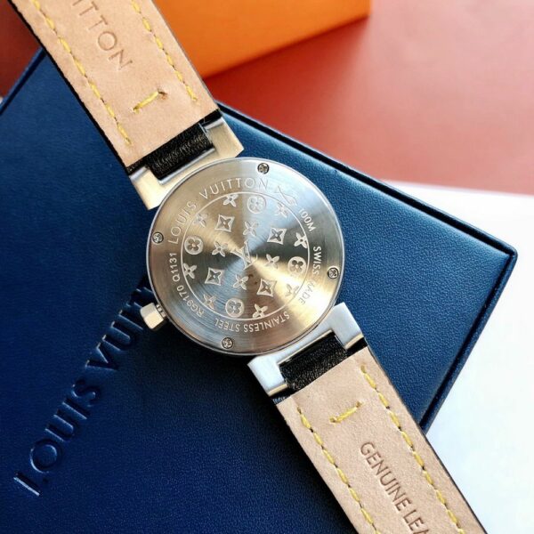 New Fashion LV Watch L040
