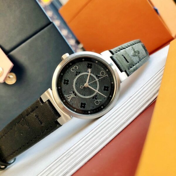 New Fashion LV Watch L040