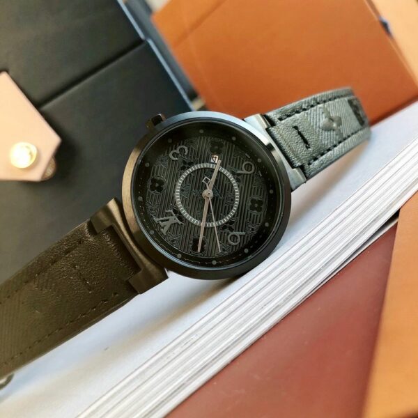 New Fashion LV Watch L040