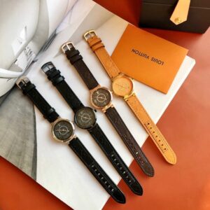 New Fashion LV Watch L040