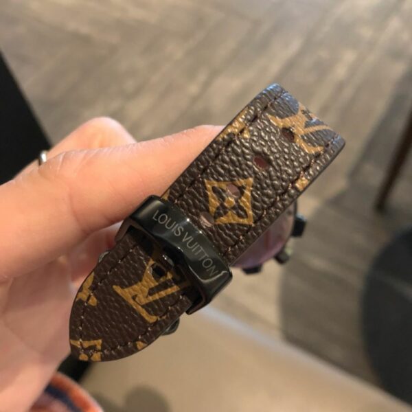New Fashion LV Watch L039
