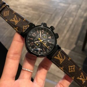 New Fashion LV Watch L039