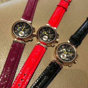 New Fashion LV Watch L038