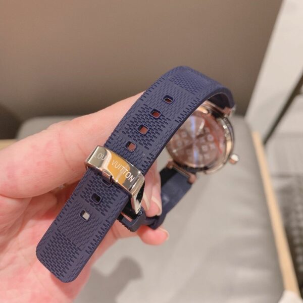 New Fashion LV Watch L037