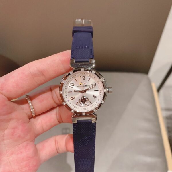 New Fashion LV Watch L037