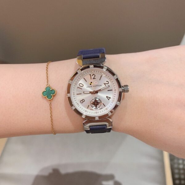 New Fashion LV Watch L037