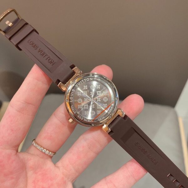 New Fashion LV Watch L037