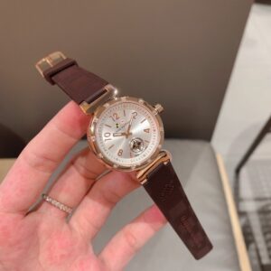 New Fashion LV Watch L037