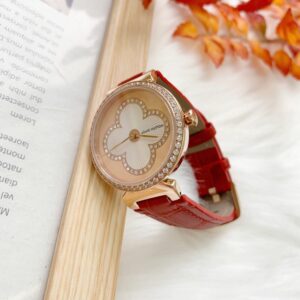 New Fashion LV Watch L036