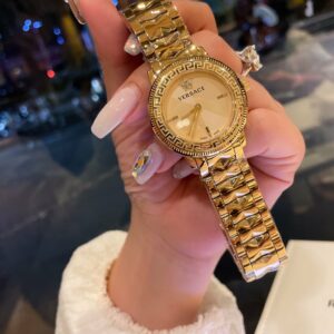New Fashion Watch V3001