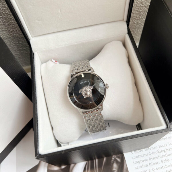 New Fashion Watch V3002