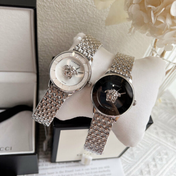 New Fashion Watch V3002