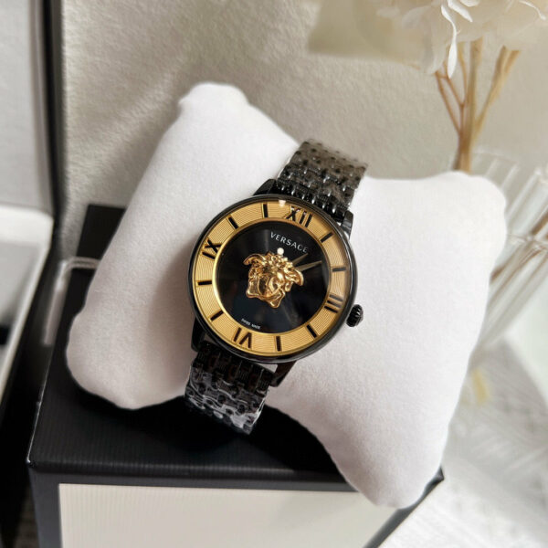 New Fashion Watch V3002
