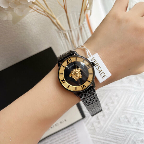 New Fashion Watch V3002