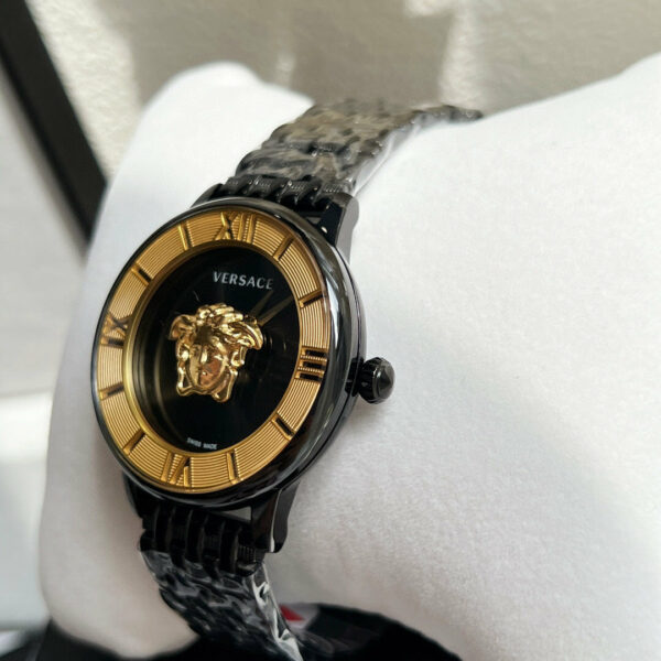 New Fashion Watch V3002