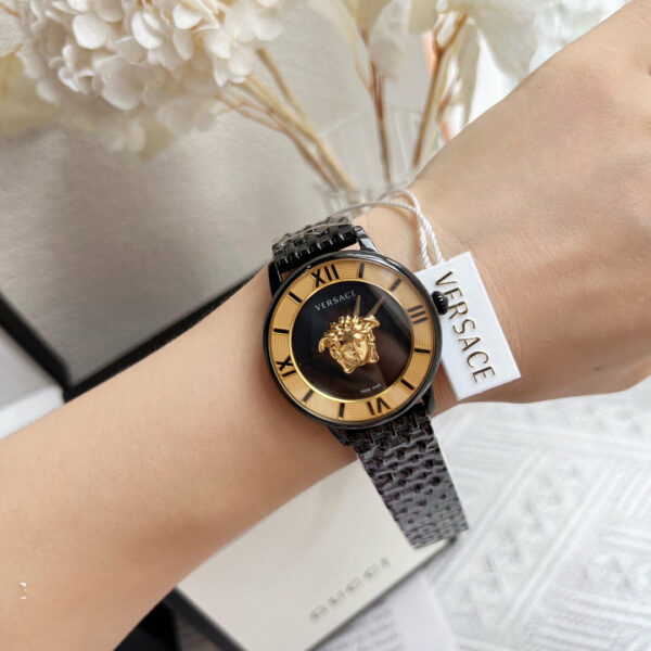 New Fashion Watch V3002