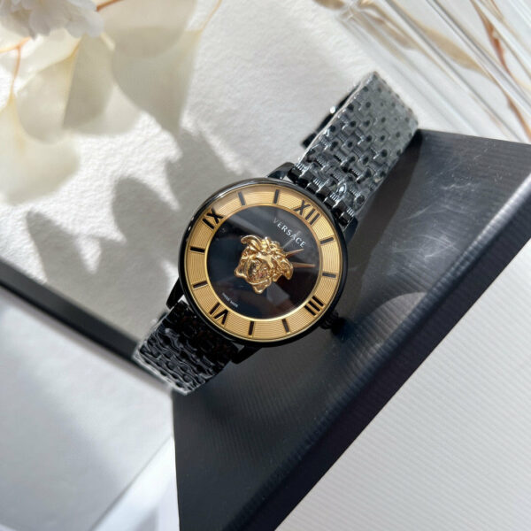 New Fashion Watch V3002