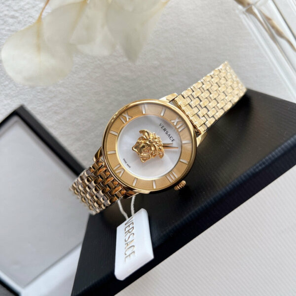 New Fashion Watch V3002