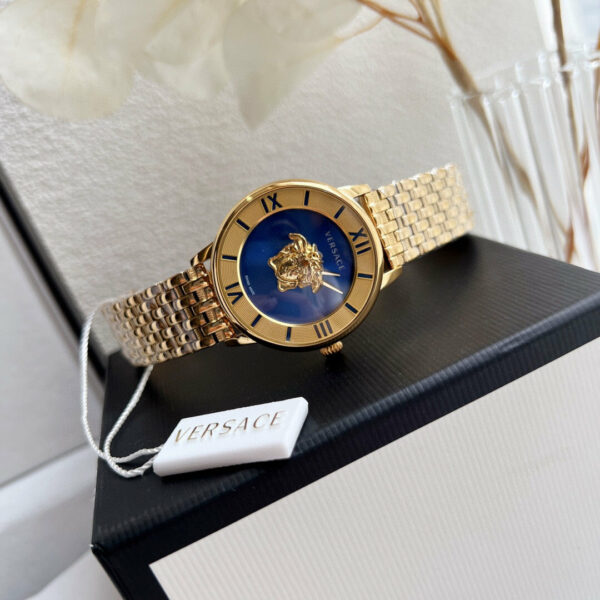 New Fashion Watch V3002