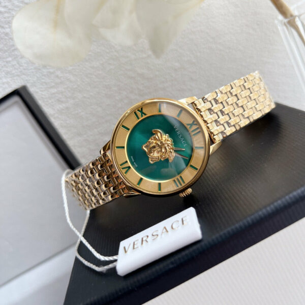 New Fashion Watch V3002