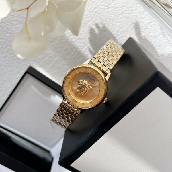 New Fashion Watch V3002