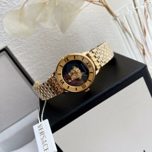 New Fashion Watch V3002