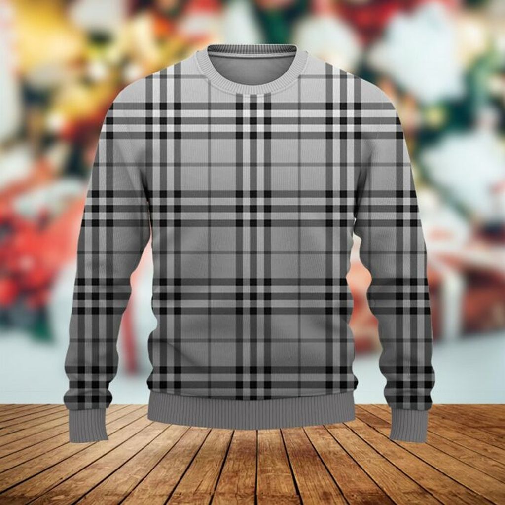 New Fashion Burberry Sweater B106 New Fashion Burberry Sweater B106