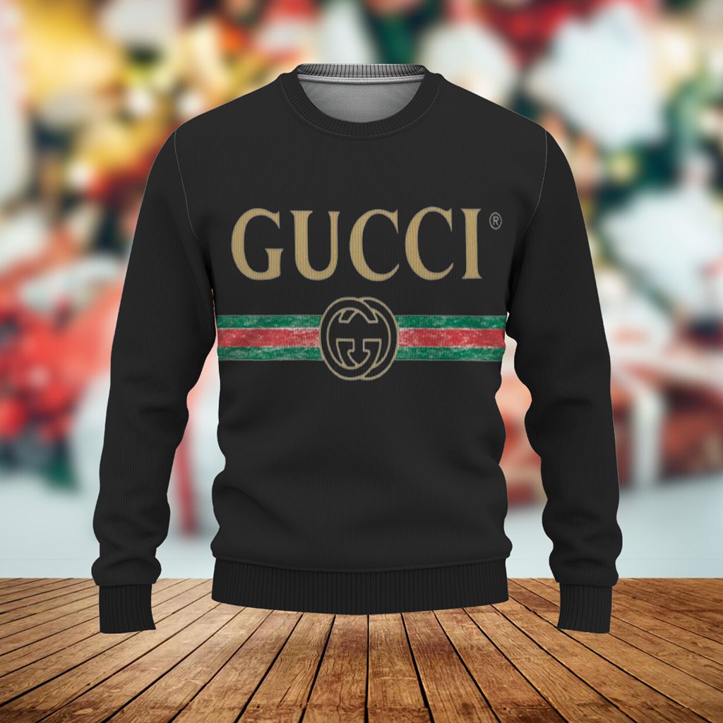 New Fashion Gucci Sweater G085 New Fashion Gucci Sweater G085