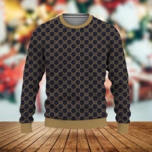 New Fashion Gucci Sweater G059