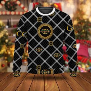 New Fashion Gucci Sweater G049
