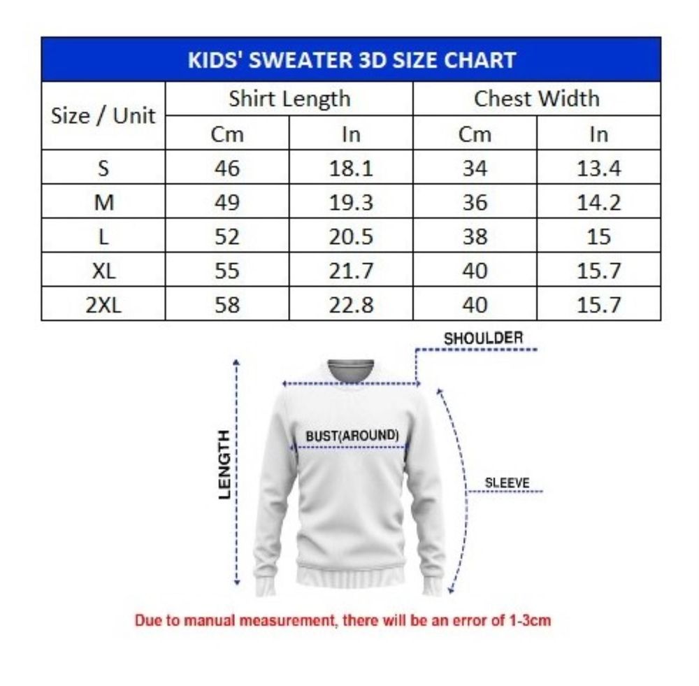 New Fashion Louis Vuitton LV Sweater 036