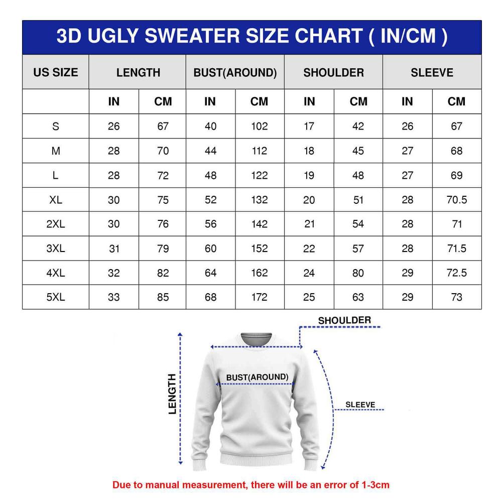 New Fashion Louis Vuitton LV Sweater 036