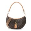 Stylish Fashion Carry Bag L5153