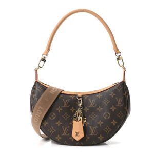 Stylish Fashion Carry Bag L5153 Stylish Fashion Carry Bag L5153
