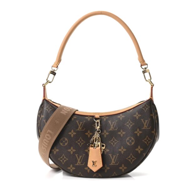 Stylish Fashion Carry Bag L5153
