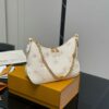 Stylish Fashion Carry Bag L5151 Stylish Fashion Carry Bag L5151