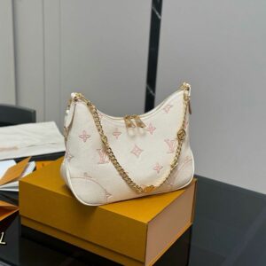 Stylish Fashion Carry Bag L5151 Stylish Fashion Carry Bag L5151