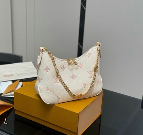 Stylish Fashion Carry Bag L5151 Stylish Fashion Carry Bag L5151