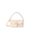 Stylish Fashion Carry Bag L5149 Stylish Fashion Carry Bag L5149