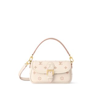 Stylish Fashion Carry Bag L5149 Stylish Fashion Carry Bag L5149