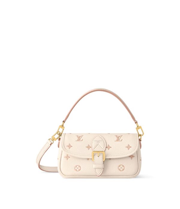 Stylish Fashion Carry Bag L5149 Stylish Fashion Carry Bag L5149