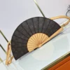 Stylish Fashion Carry Bag L5147