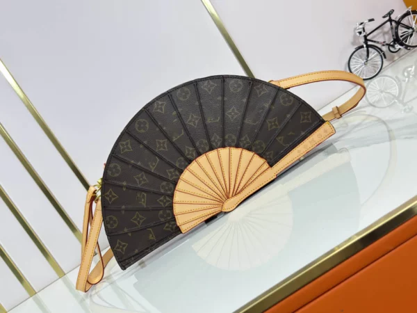 Stylish Fashion Carry Bag L5147