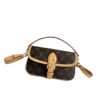 Stylish Fashion Carry Bag L5143