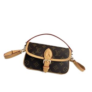 Stylish Fashion Carry Bag L5143 Stylish Fashion Carry Bag L5143
